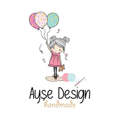 aysedesign_