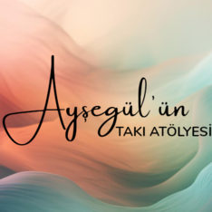 ayseguluntakiatolyesi