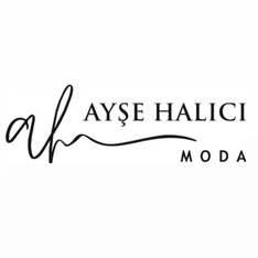 aysehalicimoda