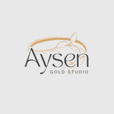 aysengoldstudio