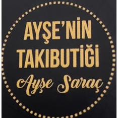 aysenintakibutigi1