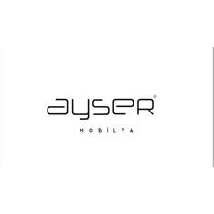 aysermobilya