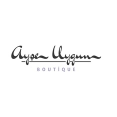 ayseuygunbutik