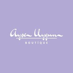 ayseuygunbutikk
