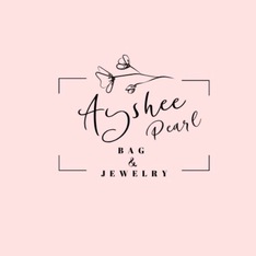 aysheebagboutique