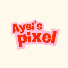 aysispixelart