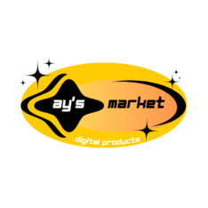 aysmarket