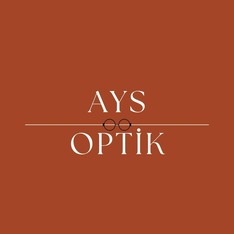 aysoptik