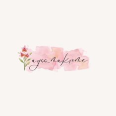 ayss_makrome