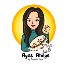 ayssatolyee