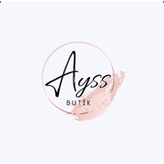 ayssbutikk