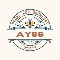 ayssorganik