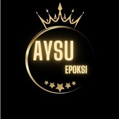aysuepoksi
