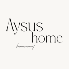 aysushome
