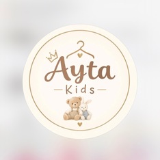 aytakids