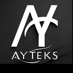 ayteks33
