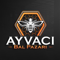 ayvacibalpazari