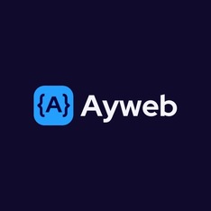 aywebyazilim