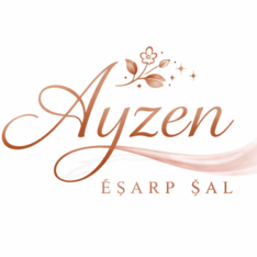 ayzenesarp