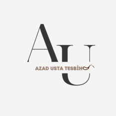 azadustatesbih