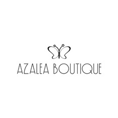 azaleaboutique