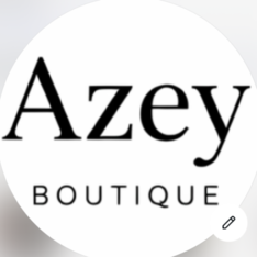 azeyboutique