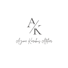 azimekarakusatelier