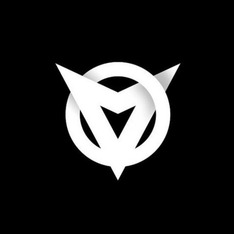 azimokuluco