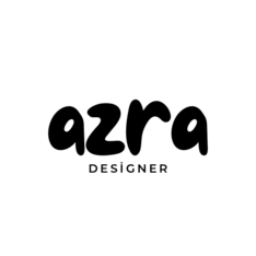 azra_designer