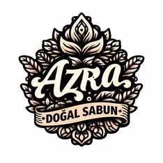azrabitkiselsabun