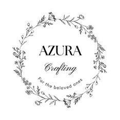 azuracrafting