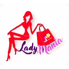 ladymania