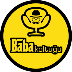 babakoltugu