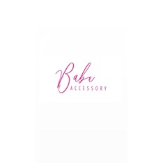 babeaccessory