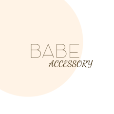 babeaccessoryy