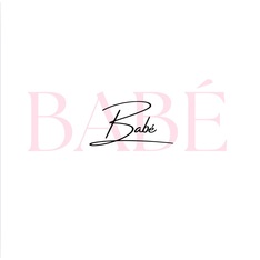 babeelingerie