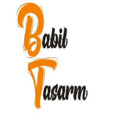 babiltasarim_hediyelik