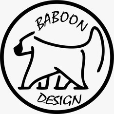 baboondesign