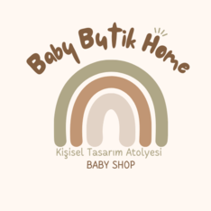 Baby Butik Home
