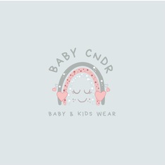 babycndr