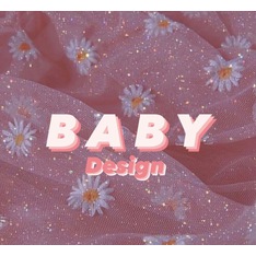 babydesigntr
