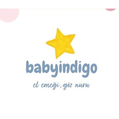 babyindigo