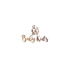babykidscocukgiyim