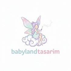 babylandtasarim