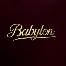 babylonwear