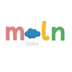 babymoln