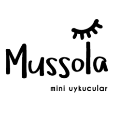babymussola