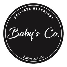 babysco