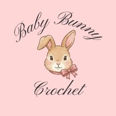 babyybunny