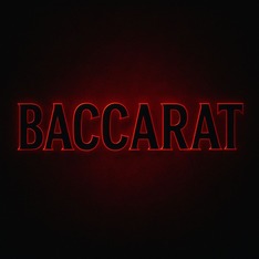 baccarat
